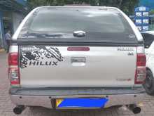 https://riyasewana.com/uploads/toyota-hilux-2009-2313235912492.jpg
