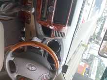 https://riyasewana.com/uploads/toyota-hilux-2009-2313235912724.jpg
