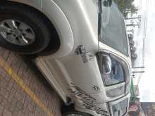 https://riyasewana.com/uploads/toyota-hilux-2009-2313235912783.jpg