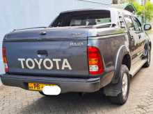 https://riyasewana.com/uploads/toyota-hilux-2009-3111451712513.jpg