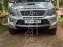 https://riyasewana.com/uploads/toyota-hilux-2009-51529421244231.jpg