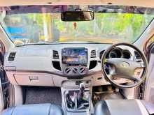 https://riyasewana.com/uploads/toyota-hilux-2010-117572912763.jpg
