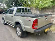 https://riyasewana.com/uploads/toyota-hilux-2010-13171738374.jpg