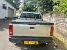 https://riyasewana.com/uploads/toyota-hilux-2010-13171738443.jpg