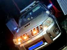 Toyota Hilux 2010 Pickup