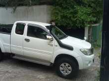 https://riyasewana.com/uploads/toyota-hilux-2010-157442412403.jpg