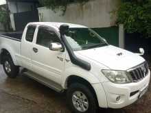 https://riyasewana.com/uploads/toyota-hilux-2010-16532312162.jpg