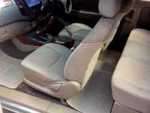 https://riyasewana.com/uploads/toyota-hilux-2010-16532312354.jpg