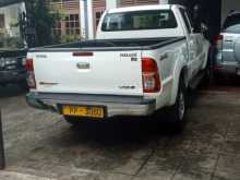 https://riyasewana.com/uploads/toyota-hilux-2010-16532312973.jpg