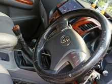 https://riyasewana.com/uploads/toyota-hilux-2010-1823145012384.jpg