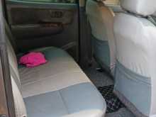 https://riyasewana.com/uploads/toyota-hilux-2010-1823145012423.jpg