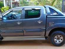 https://riyasewana.com/uploads/toyota-hilux-2010-1823145012902.jpg