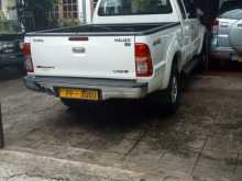 https://riyasewana.com/uploads/toyota-hilux-2010-216470412252.jpg