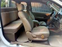 https://riyasewana.com/uploads/toyota-hilux-2010-216470412304.jpg