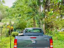 https://riyasewana.com/uploads/toyota-hilux-2010-2312520012562.jpg