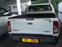 https://riyasewana.com/uploads/toyota-hilux-2010-296410612632.jpg