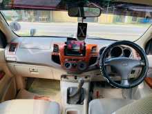https://riyasewana.com/uploads/toyota-hilux-2010-311230212614.jpg