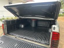 https://riyasewana.com/uploads/toyota-hilux-2010400317255.jpg