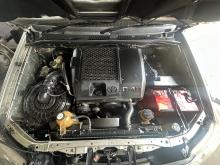 https://riyasewana.com/uploads/toyota-hilux-2010400317996.jpg