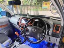 https://riyasewana.com/uploads/toyota-hilux-2011-1022175612344.jpg