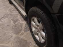 https://riyasewana.com/uploads/toyota-hilux-2011-1210235312724.jpg