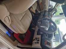 https://riyasewana.com/uploads/toyota-hilux-2011-1310173912242.jpg