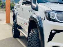 https://riyasewana.com/uploads/toyota-hilux-2011-1416211112132.jpg