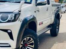 https://riyasewana.com/uploads/toyota-hilux-2011-1416211112753.jpg