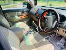 https://riyasewana.com/uploads/toyota-hilux-2011-1810490212014.jpg