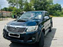 https://riyasewana.com/uploads/toyota-hilux-2011-1810490212143.jpg