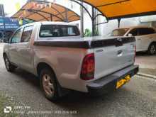 https://riyasewana.com/uploads/toyota-hilux-2011-199552612152.jpg