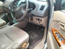 https://riyasewana.com/uploads/toyota-hilux-2011-199552612553.jpg
