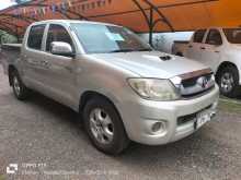 https://riyasewana.com/uploads/toyota-hilux-2011-199552612651.jpg