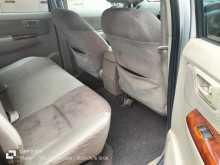 https://riyasewana.com/uploads/toyota-hilux-2011-199552612874.jpg
