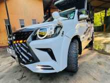 https://riyasewana.com/uploads/toyota-hilux-2011-218493812384.jpg