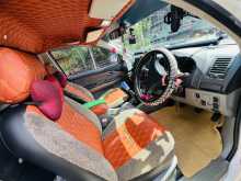 https://riyasewana.com/uploads/toyota-hilux-2011-218493812603.jpg
