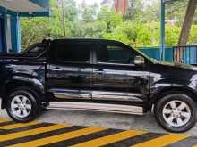 https://riyasewana.com/uploads/toyota-hilux-2011-2616160612142.jpg