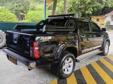 https://riyasewana.com/uploads/toyota-hilux-2011-2616160612233.jpg