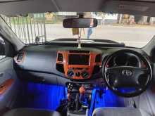 https://riyasewana.com/uploads/toyota-hilux-2011-2616160612594.jpg