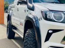 https://riyasewana.com/uploads/toyota-hilux-2011-922511812092.jpg