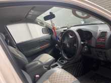 https://riyasewana.com/uploads/toyota-hilux-2012-1411384212212.jpg