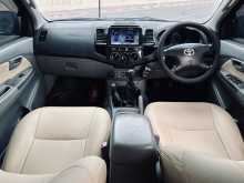 https://riyasewana.com/uploads/toyota-hilux-2013-1717442612533.jpg