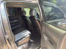 https://riyasewana.com/uploads/toyota-hilux-2014-2211443212794.jpg
