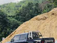 https://riyasewana.com/uploads/toyota-hilux-2014094722122.jpg