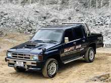 https://riyasewana.com/uploads/toyota-hilux-2014094722153.jpg
