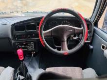 https://riyasewana.com/uploads/toyota-hilux-2014115924022.jpg