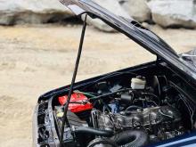 https://riyasewana.com/uploads/toyota-hilux-2014115924613.jpg