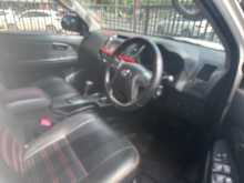 https://riyasewana.com/uploads/toyota-hilux-2015-1819112112724.jpg