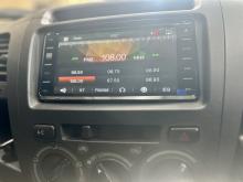 https://riyasewana.com/uploads/toyota-hilux-2015-2216513517545.jpg