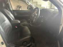 https://riyasewana.com/uploads/toyota-hilux-2015-2311134112843.jpg